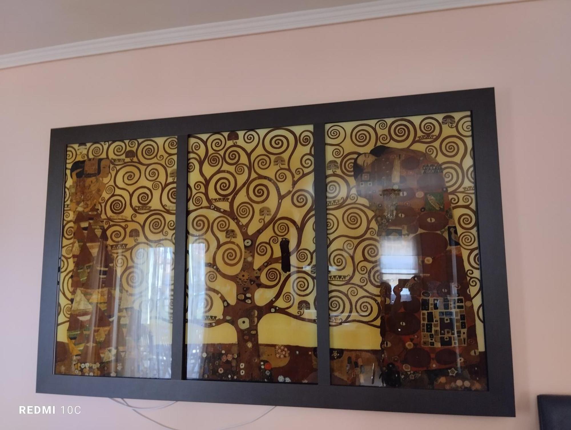 Holiday Home In Chalkidiki, Lakkoma 외부 사진