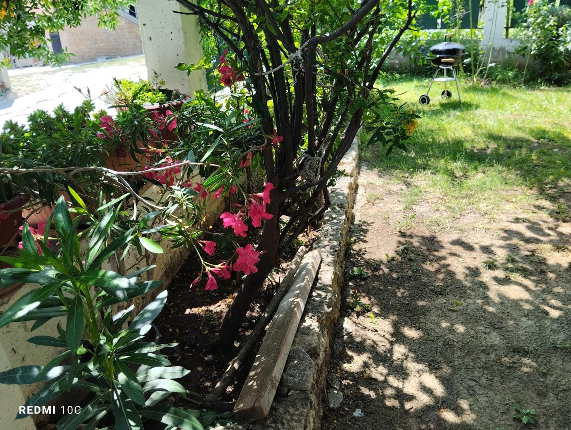Holiday Home In Chalkidiki, Lakkoma 외부 사진