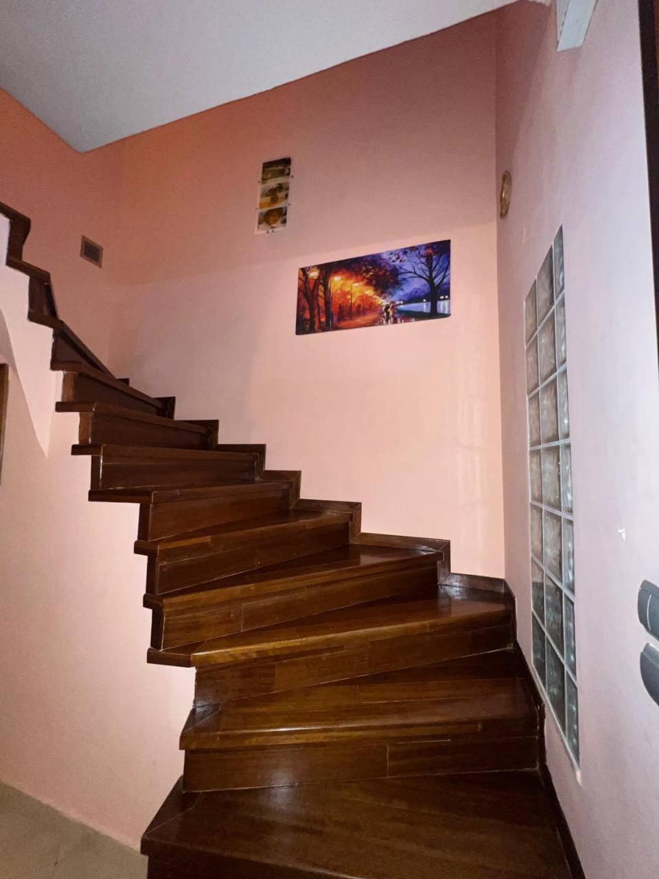 Holiday Home In Chalkidiki, Lakkoma 외부 사진