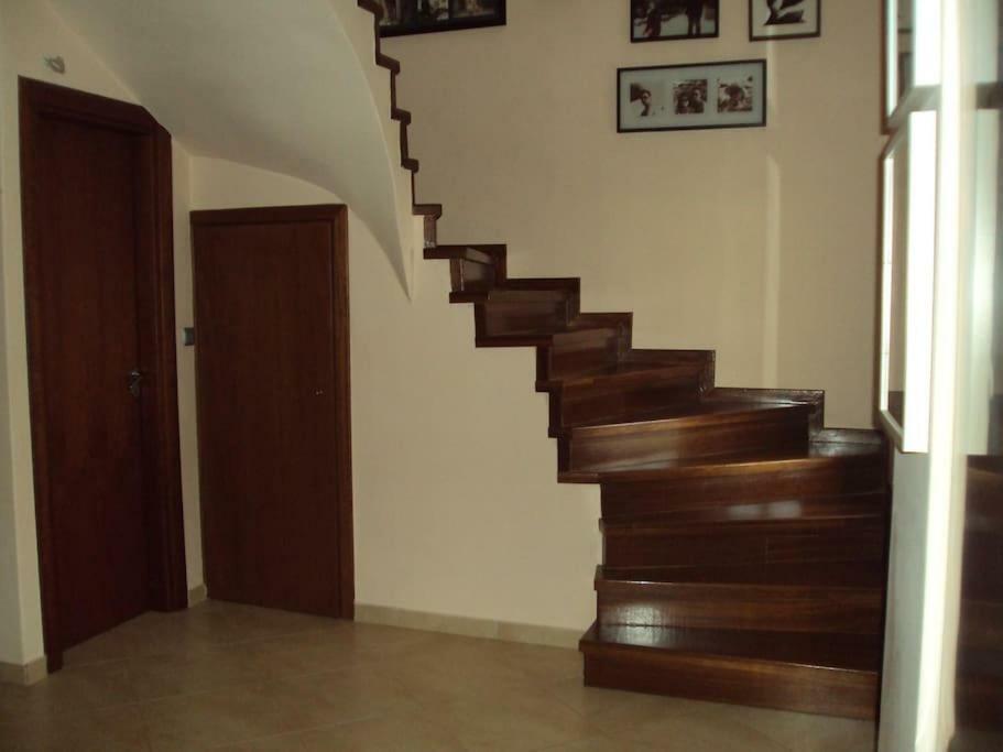 Holiday Home In Chalkidiki, Lakkoma 외부 사진